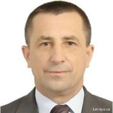 Копча В.В.