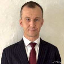 Нікішев О.В.