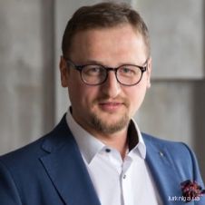 Шумило М.М.
